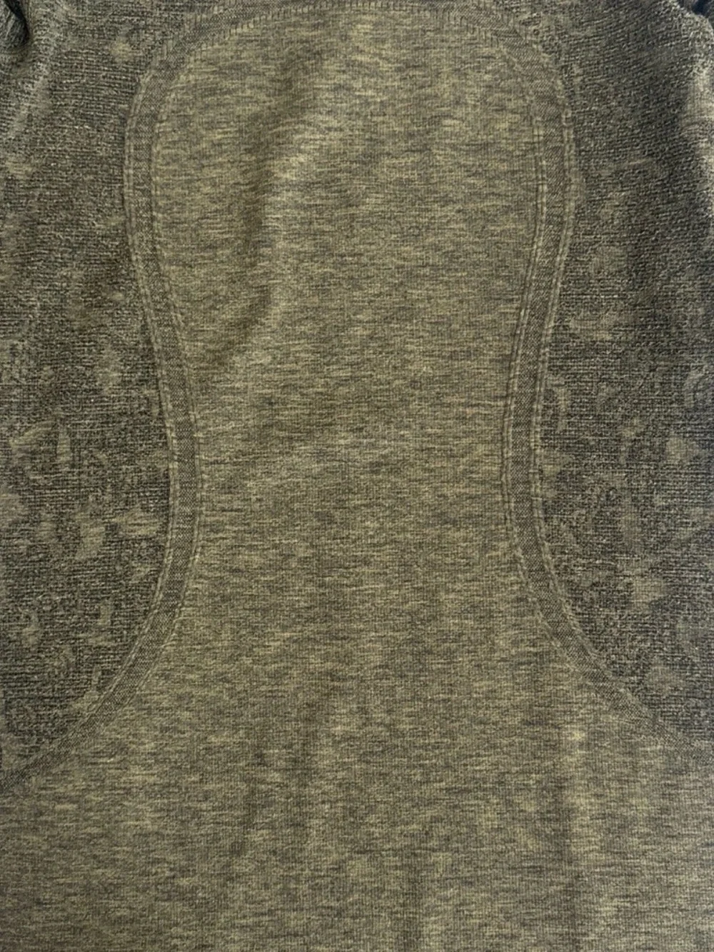 lululemon athletica lululemon swiftly